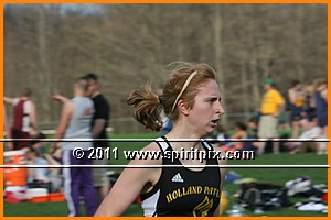 IMG_4118.JPG