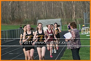 IMG_4120.JPG