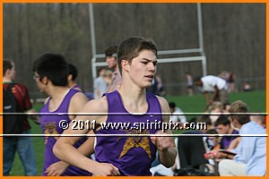 IMG_4121.JPG