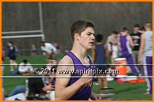 IMG_4122.JPG