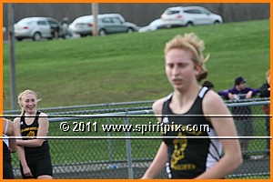 IMG_4123.JPG