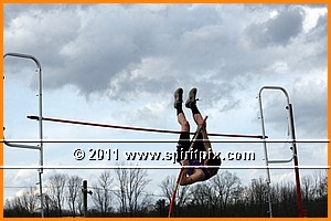 IMG_4124.JPG