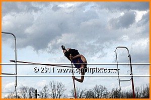 IMG_4125.JPG