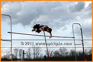 IMG_4126.JPG