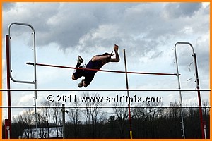 IMG_4127.JPG