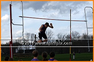 IMG_4128.JPG