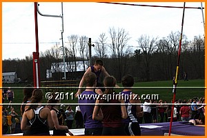 IMG_4129.JPG