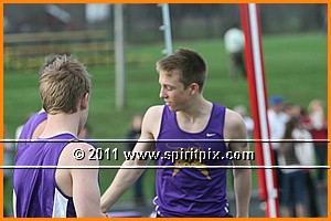 IMG_4131.JPG