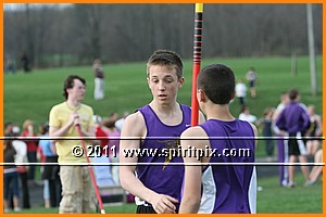 IMG_4133.JPG