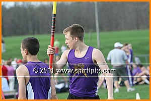 IMG_4134.JPG