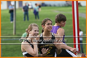 IMG_4137.JPG