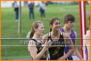 IMG_4138.JPG