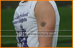 IMG_4139.JPG
