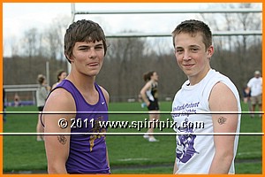IMG_4141.JPG
