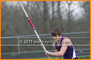 IMG_4143.JPG