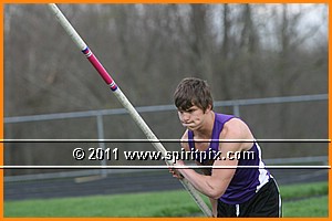 IMG_4144.JPG