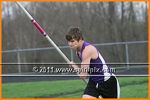 IMG_4145.JPG