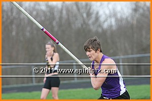 IMG_4146.JPG