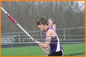 IMG_4147.JPG