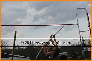 IMG_4150.JPG