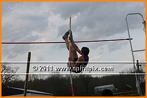 IMG_4151.JPG