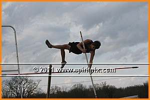 IMG_4153.JPG
