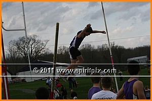 IMG_4155.JPG