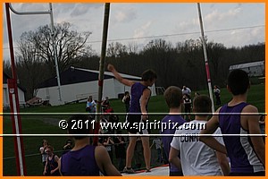 IMG_4156.JPG
