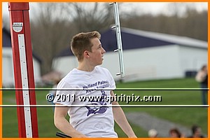 IMG_4163.JPG