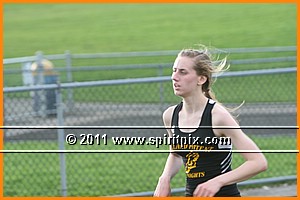 IMG_4167.JPG