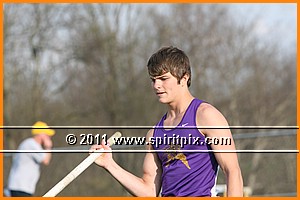 IMG_4168.JPG