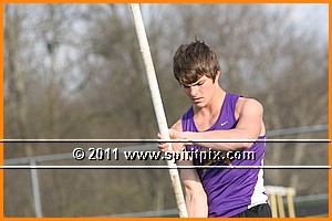 IMG_4171.JPG