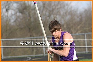 IMG_4173.JPG