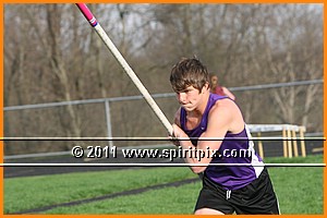 IMG_4175.JPG