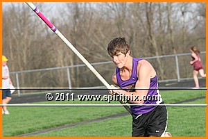 IMG_4176.JPG