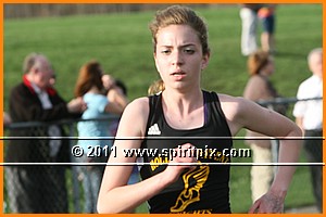 IMG_4184.JPG