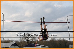 IMG_4187.JPG
