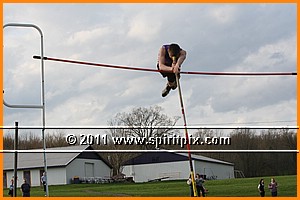 IMG_4190.JPG