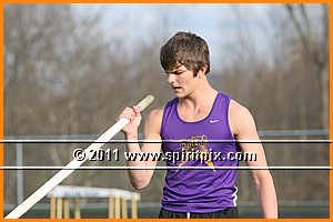 IMG_4195.JPG