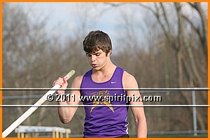 IMG_4197.JPG