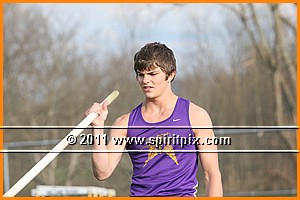 IMG_4198.JPG