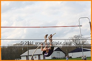 IMG_4199.JPG