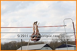 IMG_4200.JPG