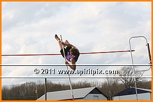 IMG_4201.JPG