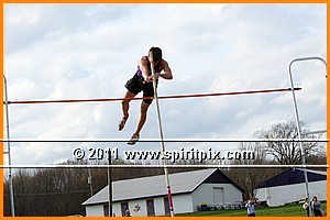 IMG_4203.JPG