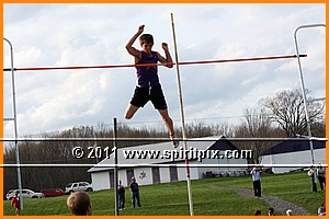 IMG_4204.JPG