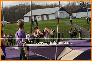 IMG_4206.JPG