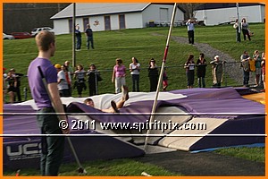IMG_4207.JPG