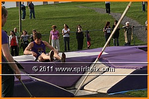 IMG_4208.JPG