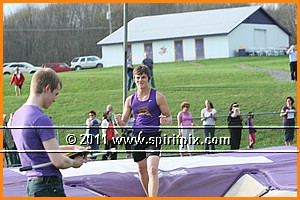 IMG_4212.JPG